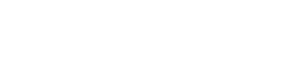 Planos de Saúde Guarulhos